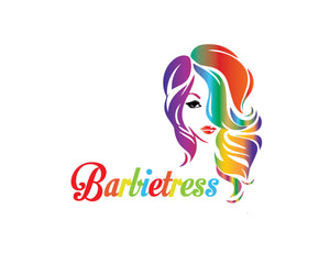 Barbietress